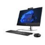 HP ProOne 440 G9 Intel Core i5 14500T 16GB RAM 512GB SSD 23.8 Inch Windows 11 Pro All-in-One PC