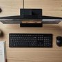 HP ProOne 440 G9 Intel Core i5 14500T 16GB RAM 512GB SSD 23.8 Inch Windows 11 Pro All-in-One PC