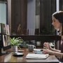 HP ProOne 440 G9 Intel Core i5 14500T 16GB RAM 512GB SSD 23.8 Inch Windows 11 Pro All-in-One PC
