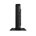 937Y4EA HP Pro Mini 400 G9 Core i7-14700T 16GB RAM 1TB SSD Windows 11 Pro Mini PC