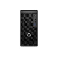 Dell OptiPlex 3000 Intel Core i5-12500 8GB 256GB SSD Windows 10 Pro Desktop PC