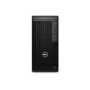 Dell OptiPlex 3000 Intel Core i5-12500 8GB 256GB SSD Windows 10 Pro Desktop PC