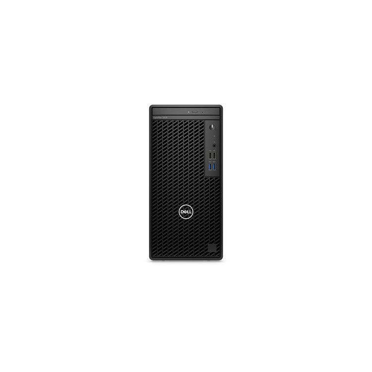 Dell OptiPlex 3000 Intel Core i5-12500 8GB 256GB SSD Windows 10 Pro Desktop PC