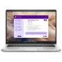 Dell Pro 14 Plus Intel Core Ultra 7 16 GB RAM 512 GB SSD 14 Inch Windows 11 Pro Laptop