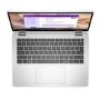 Dell Pro 14 Plus Intel Core Ultra 7 16 GB RAM 512 GB SSD 14 Inch Windows 11 Pro Laptop