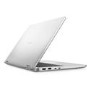 Dell Pro 14 Plus Intel Core Ultra 7 16 GB RAM 512 GB SSD 14 Inch Windows 11 Pro Laptop