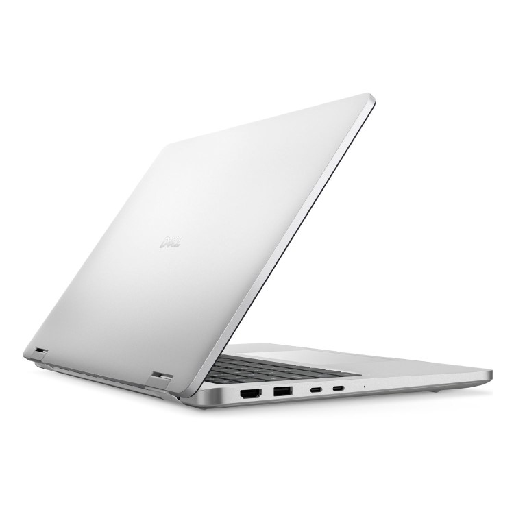 Dell Pro 14 Plus Intel Core Ultra 7 16 GB RAM 512 GB SSD 14 Inch Windows 11 Pro Laptop