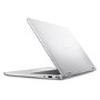 Dell Pro 14 Plus Intel Core Ultra 7 16 GB RAM 512 GB SSD 14 Inch Windows 11 Pro Laptop