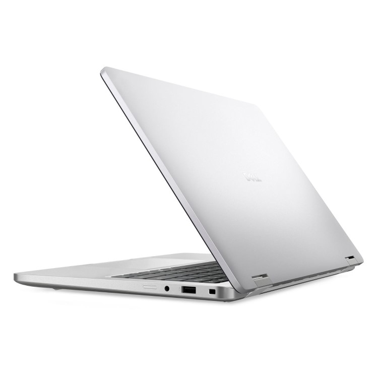 Dell Pro 14 Plus Intel Core Ultra 7 16 GB RAM 512 GB SSD 14 Inch Windows 11 Pro Laptop