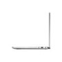 Dell Pro 14 Plus Intel Core Ultra 7 16 GB RAM 512 GB SSD 14 Inch Windows 11 Pro Laptop