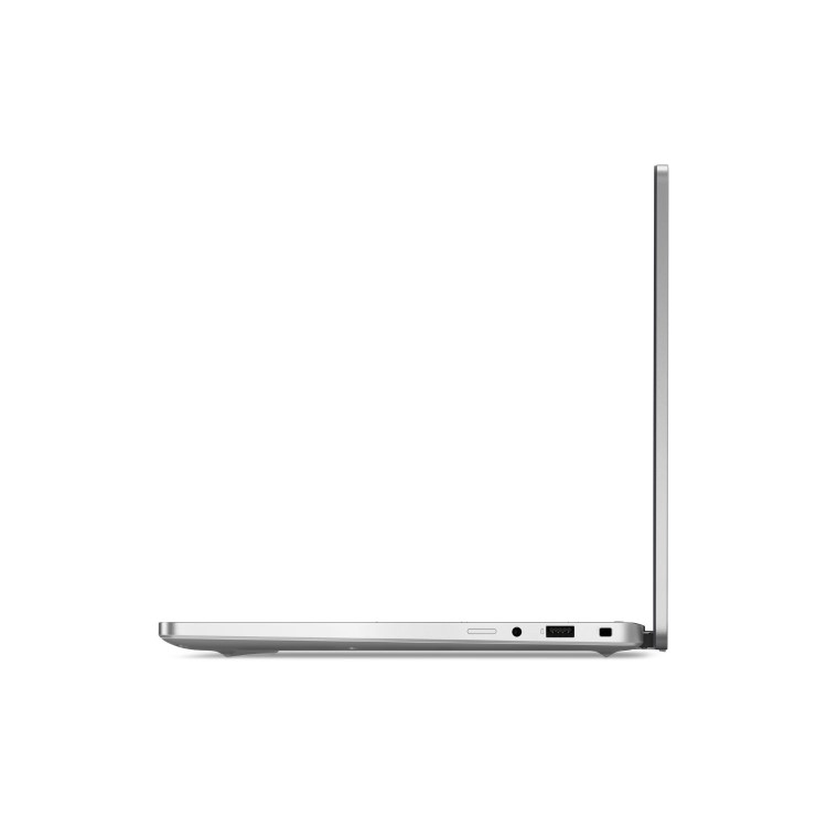 Dell Pro 14 Plus Intel Core Ultra 7 16 GB RAM 512 GB SSD 14 Inch Windows 11 Pro Laptop