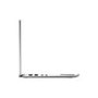 Dell Pro 14 Plus Intel Core Ultra 7 16 GB RAM 512 GB SSD 14 Inch Windows 11 Pro Laptop
