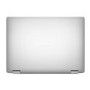 Dell Pro 14 Plus Intel Core Ultra 7 16 GB RAM 512 GB SSD 14 Inch Windows 11 Pro Laptop