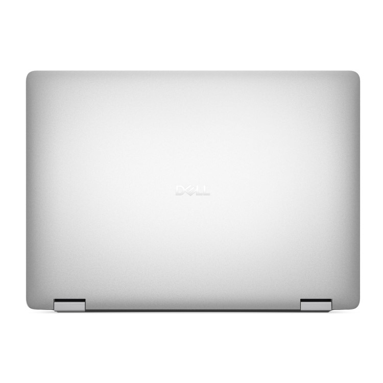 Dell Pro 14 Plus Intel Core Ultra 7 16 GB RAM 512 GB SSD 14 Inch Windows 11 Pro Laptop