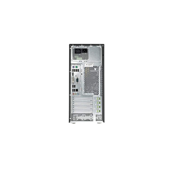 FUJITSU Esprimo P910-L Core i5 500GB Windows 7 Professional Desktop