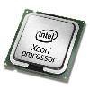 Lenovo ThinkServer RD650 Intel Xeon E5-2620 v3 6C 85W 2.4GHz Processor Option Kit