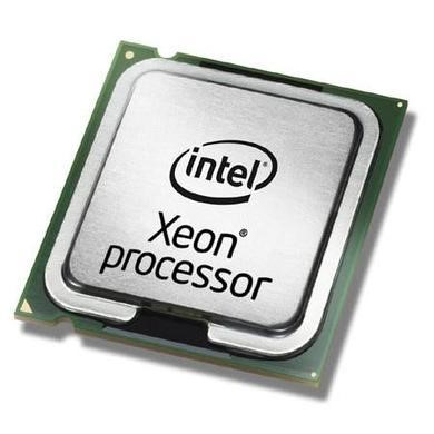 Lenovo ThinkServer RD550 Intel Xeon E5-2603 v3 6C 85W 1.6GHz Processor Option Kit