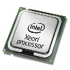 Lenovo ThinkServer RD550 Intel Xeon E5-2650 v3 10C 105W 2.3GHz Processor Option Kit