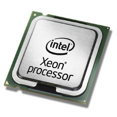 Lenovo ThinkServer RD650 Intel Xeon E5-2630 v3 8C 85W 2.4GHz Processor Option Kit
