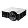 Optoma ML750ST WXGA LED DLP Short Throw Ultra Portable Projector