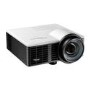 Optoma ML750ST WXGA LED DLP Short Throw Ultra Portable Projector