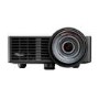 Optoma ML750ST WXGA LED DLP Short Throw Ultra Portable Projector