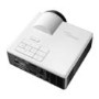 Optoma ML750ST WXGA LED DLP Short Throw Ultra Portable Projector