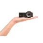 Optoma ML750ST WXGA LED DLP Short Throw Ultra Portable Projector
