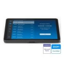 952-000085 Logitech Tap IP Meeting Room Touch Controller Graphite