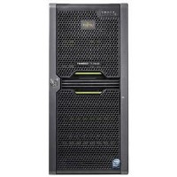 Fujitsu Primergy TX200 S6 Intel Xeon E5606 2.13GHz 4GB RAM Tower Server