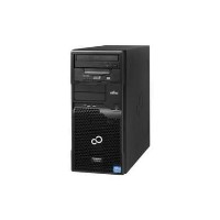 Fujitsu PRIMERGY TX100 S3 Server