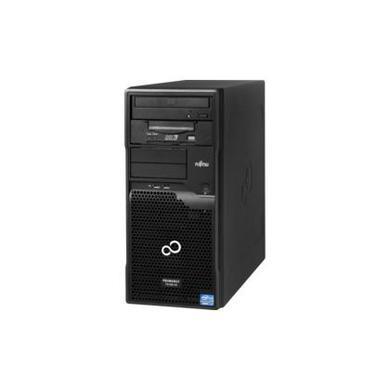 Fujitsu PRIMERGY TX100 S3 Server