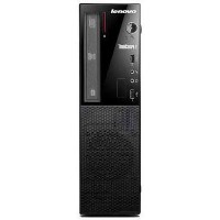 Lenovo TC E71 SFF I3-210 2GB DVDRW Windows 7 Professional