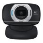 Logitech HD Webcam C615