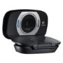 Logitech HD Webcam C615