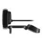 Logitech HD Webcam C615