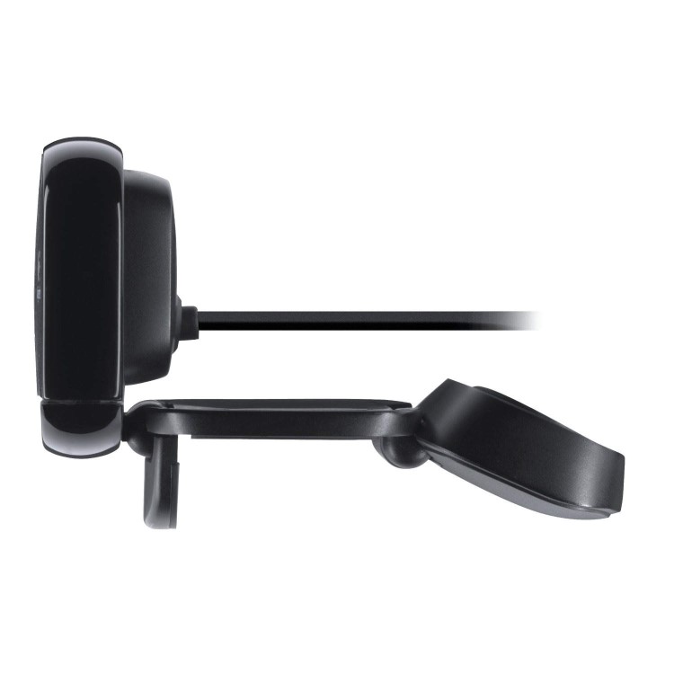 Logitech HD Webcam C615