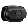 Logitech HD Webcam C615
