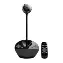 960-000867 Logitech BCC950 Full HD Conference Camera
