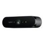 Logitech Brio Stream HD Webcam 