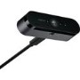 Logitech Brio Stream HD Webcam 