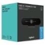 Logitech Brio Stream HD Webcam 