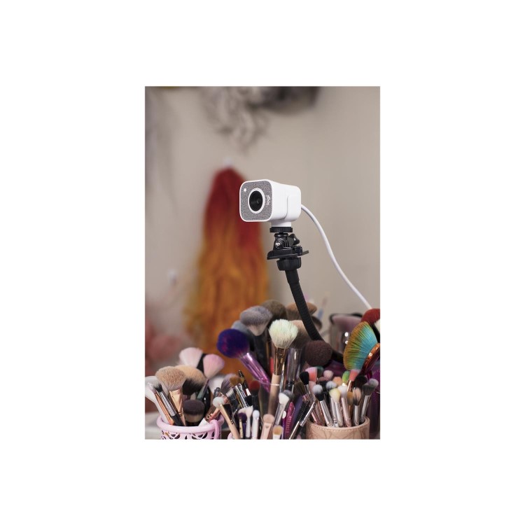 Logitech StreamCam Webcam