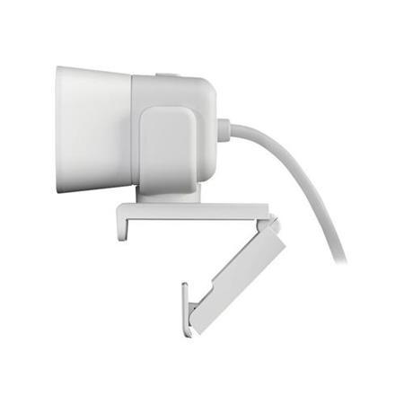 Logitech StreamCam Webcam