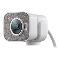 Logitech StreamCam Webcam