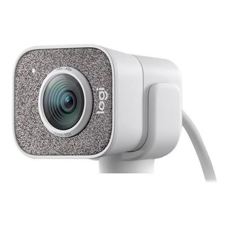 Logitech StreamCam Webcam
