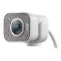 Logitech StreamCam Webcam