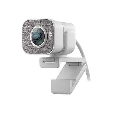 Logitech StreamCam Webcam