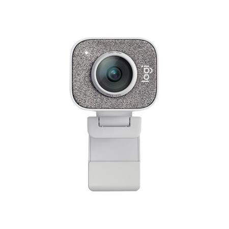 Logitech StreamCam Webcam