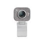 Logitech StreamCam Webcam